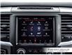 2022 RAM 1500 Classic SLT (Stk: U21006) in Burlington - Image 28 of 32