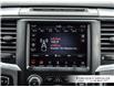 2022 RAM 1500 Classic SLT (Stk: U21006) in Burlington - Image 29 of 32