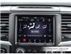 2022 RAM 1500 Classic SLT (Stk: U21006) in Burlington - Image 30 of 32