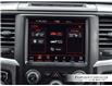 2022 RAM 1500 Classic SLT (Stk: U21006) in Burlington - Image 31 of 32
