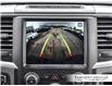 2022 RAM 1500 Classic SLT (Stk: U21006) in Burlington - Image 32 of 32