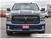 2020 RAM 1500 Classic ST (Stk: U21019) in Burlington - Image 2 of 31