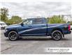2020 RAM 1500 Classic ST (Stk: U21019) in Burlington - Image 3 of 31