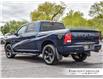 2020 RAM 1500 Classic ST (Stk: U21019) in Burlington - Image 4 of 31