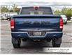 2020 RAM 1500 Classic ST (Stk: U21019) in Burlington - Image 5 of 31