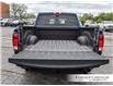 2020 RAM 1500 Classic ST (Stk: U21019) in Burlington - Image 6 of 31