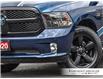 2020 RAM 1500 Classic ST (Stk: U21019) in Burlington - Image 7 of 31