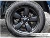 2020 RAM 1500 Classic ST (Stk: U21019) in Burlington - Image 9 of 31