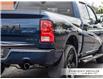 2020 RAM 1500 Classic ST (Stk: U21019) in Burlington - Image 11 of 31