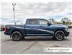 2020 RAM 1500 Classic ST (Stk: U21019) in Burlington - Image 12 of 31