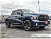 2020 RAM 1500 Classic ST (Stk: U21019) in Burlington - Image 13 of 31