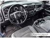 2020 RAM 1500 Classic ST (Stk: U21019) in Burlington - Image 14 of 31