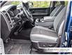 2020 RAM 1500 Classic ST (Stk: U21019) in Burlington - Image 15 of 31