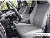 2020 RAM 1500 Classic ST (Stk: U21019) in Burlington - Image 16 of 31