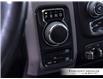 2020 RAM 1500 Classic ST (Stk: U21019) in Burlington - Image 18 of 31