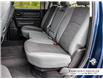2020 RAM 1500 Classic ST (Stk: U21019) in Burlington - Image 19 of 31