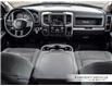 2020 RAM 1500 Classic ST (Stk: U21019) in Burlington - Image 20 of 31