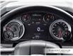 2020 RAM 1500 Classic ST (Stk: U21019) in Burlington - Image 22 of 31