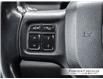 2020 RAM 1500 Classic ST (Stk: U21019) in Burlington - Image 23 of 31