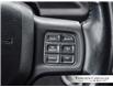 2020 RAM 1500 Classic ST (Stk: U21019) in Burlington - Image 24 of 31