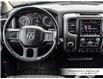 2020 RAM 1500 Classic ST (Stk: U21019) in Burlington - Image 25 of 31