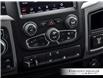 2020 RAM 1500 Classic ST (Stk: U21019) in Burlington - Image 26 of 31