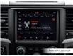 2020 RAM 1500 Classic ST (Stk: U21019) in Burlington - Image 27 of 31