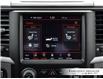 2020 RAM 1500 Classic ST (Stk: U21019) in Burlington - Image 29 of 31