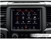 2020 RAM 1500 Classic ST (Stk: U21019) in Burlington - Image 30 of 31