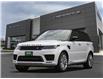 2020 Land Rover Range Rover Sport Autobiography Dynamic (Stk: TL82286) in Windsor - Image 1 of 23