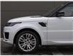 2020 Land Rover Range Rover Sport Autobiography Dynamic (Stk: TL82286) in Windsor - Image 3 of 23