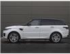 2020 Land Rover Range Rover Sport Autobiography Dynamic (Stk: TL82286) in Windsor - Image 4 of 23
