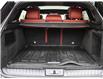 2020 Land Rover Range Rover Sport Autobiography Dynamic (Stk: TL82286) in Windsor - Image 6 of 23