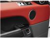 2020 Land Rover Range Rover Sport Autobiography Dynamic (Stk: TL82286) in Windsor - Image 7 of 23