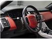 2020 Land Rover Range Rover Sport Autobiography Dynamic (Stk: TL82286) in Windsor - Image 8 of 23