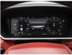 2020 Land Rover Range Rover Sport Autobiography Dynamic (Stk: TL82286) in Windsor - Image 9 of 23