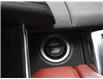 2020 Land Rover Range Rover Sport Autobiography Dynamic (Stk: TL82286) in Windsor - Image 10 of 23