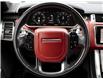 2020 Land Rover Range Rover Sport Autobiography Dynamic (Stk: TL82286) in Windsor - Image 11 of 23