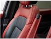 2020 Land Rover Range Rover Sport Autobiography Dynamic (Stk: TL82286) in Windsor - Image 14 of 23
