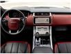 2020 Land Rover Range Rover Sport Autobiography Dynamic (Stk: TL82286) in Windsor - Image 15 of 23