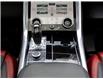 2020 Land Rover Range Rover Sport Autobiography Dynamic (Stk: TL82286) in Windsor - Image 17 of 23