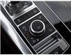 2020 Land Rover Range Rover Sport Autobiography Dynamic (Stk: TL82286) in Windsor - Image 19 of 23
