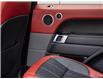 2020 Land Rover Range Rover Sport Autobiography Dynamic (Stk: TL82286) in Windsor - Image 20 of 23
