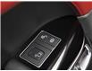 2020 Land Rover Range Rover Sport Autobiography Dynamic (Stk: TL82286) in Windsor - Image 21 of 23
