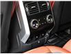 2020 Land Rover Range Rover Sport Autobiography Dynamic (Stk: TL82286) in Windsor - Image 22 of 23