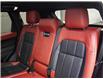 2020 Land Rover Range Rover Sport Autobiography Dynamic (Stk: TL82286) in Windsor - Image 23 of 23