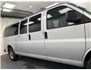 2025 GMC Savana 3500 LT (Stk: 265141) in Lethbridge - Image 2 of 23