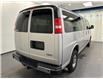 2025 GMC Savana 3500 LT (Stk: 265141) in Lethbridge - Image 3 of 23