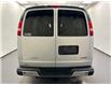 2025 GMC Savana 3500 LT (Stk: 265141) in Lethbridge - Image 4 of 23