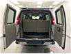 2025 GMC Savana 3500 LT (Stk: 265141) in Lethbridge - Image 5 of 23
